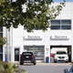 Image for article titled Dealer Group Settles With FTC For $3.38 Million Over Discrimination, Bogus Fees